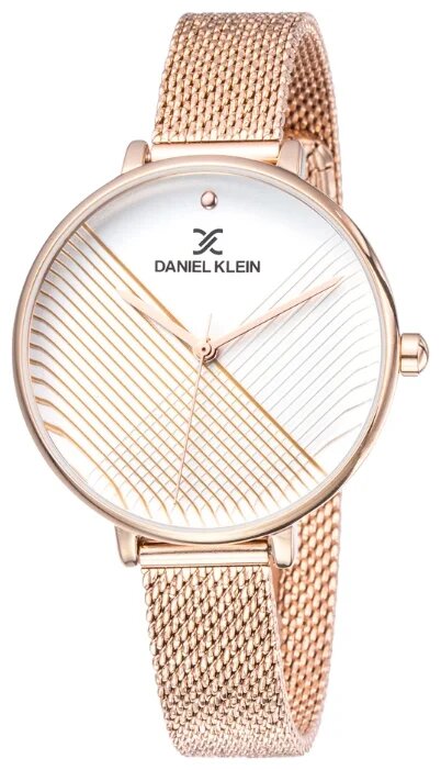 Часы Daniel Klein Fiord DK11814-3